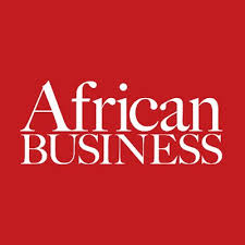 African Business - Connected Banking Summit 2024 Media Partner